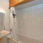 Eixample Esquerre Arago Rocafort By Interhome * Barcelona