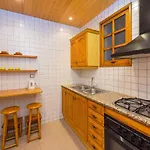Eixample Esquerre Arago Rocafort By Interhome Apartamento *