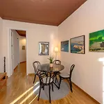 Eixample Esquerre Arago Rocafort By Interhome * Barcelona