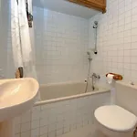 Eixample Esquerre Arago Rocafort By Interhome Apartment Barcelona